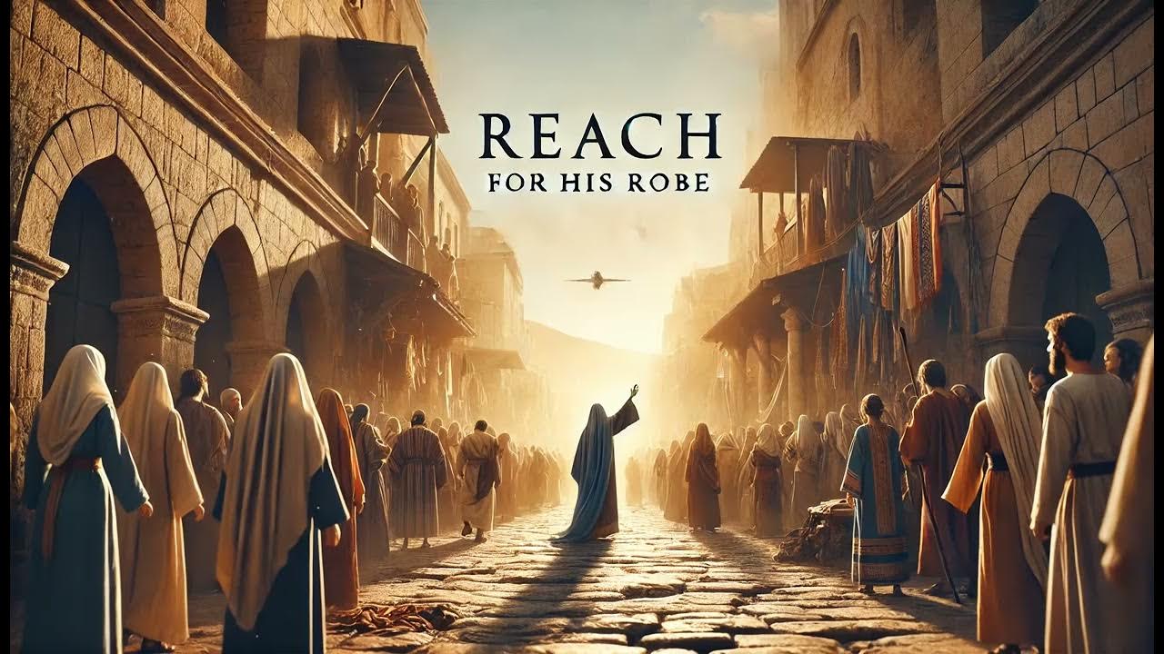 Reach For His Robe SOUTHERN GOSPEL HARD ROCK Playlist YouTube reach-for-his-robe-southern-gospel-hard-rock-playlist-youtube