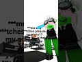 Joining The Trend Roblox Robloxedit Animation Song Helpmemakethismakesense Joining The Trend Roblox Robloxedit Animation Song Helpmemakethismakesense