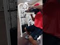 Fitness Shorts #4  #fun #process #travel #motivation #inspire #inspiration #love #tanker #life