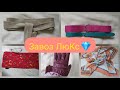 Завоз ЛюКс 💎 Классные находки 👗🧥👖👚 Тренды 2020–2021😲