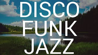 Disco, Funk, Jazz &amp; Soundtrack | Groove Culture Records