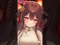 3…2…1…びゅ〜♥vol.12 #カウントダウン #asmr #囁き #vtuber #男性向け #ai #生成ai #sora #sora2