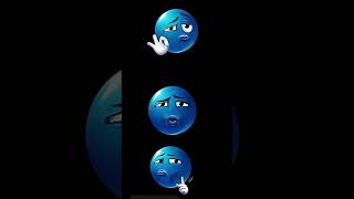 4 Августа 2025 Г.