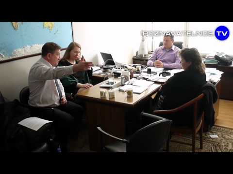 Рабочая группа: Законы суверенитета России. 19.09.2012