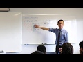 Understanding Square Roots and Complex Numbers
