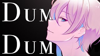 【short cover】 Dum Dum (ดึมดึม) | Lycan . S