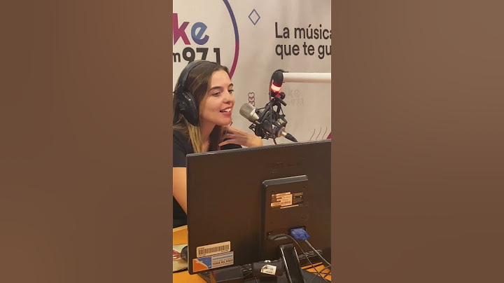 Me parece que se viene un temón... 💖💞💕🤫
