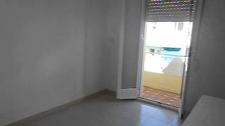 CIMG0023.AVI