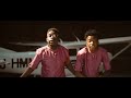 Ba Mwankole Apaso Official Video Ba Mwankole Apaso Official Video