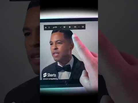 طريقة في الكمبيوتر الكثير لا يعلم بها تصوير شاشة الكمبيوتر فيديو وصورة بدون برامج