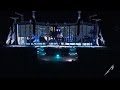 Confusion (MetOnTour - Mexico City)