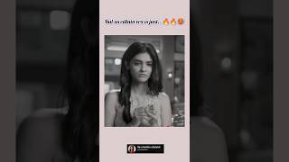 🤪🤪 akshu cute era is ok ....but wait as villain era #pranalirathod #akshu #yrkkh #cute ##kpcreation