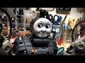 WIP: Servo-Controlled Eyes Test