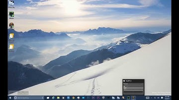 How to use Xplane with Track IR