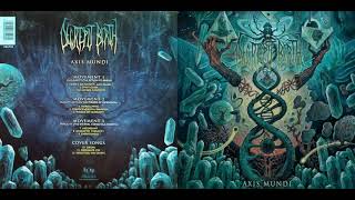 Decrepit Birth - Axis Mundi