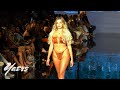 Kino Swim Swimwear Fashion Show Miami Swim Week 2021 Art Hearts Fashion Full Show 4K