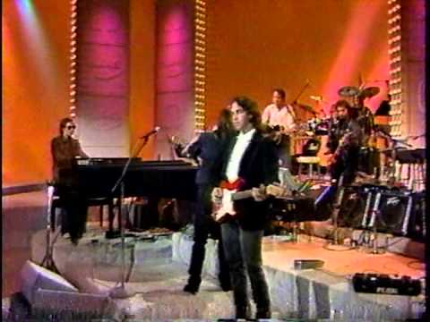 Earle Steve 01 Guitar Town Nashville Now 87