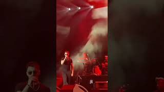 Semicenk - Kısmetim Kapanmış 🎙️