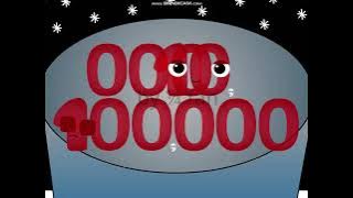 Wonderland Band Thousands 