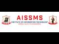 System Of Linear equation - By Ms. Anjali V. Sirsat