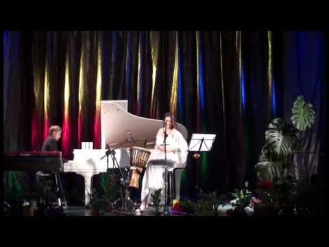 Татьяна Зыкина - Чалый Год