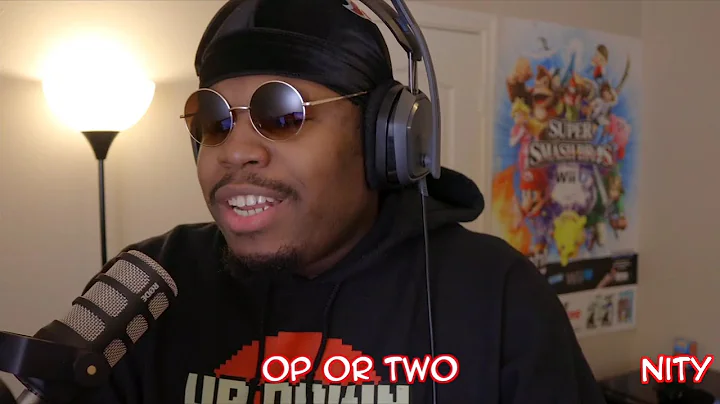 When the weeb comes to the Studio again Beat by: @prodbytobi