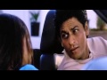 Ночное рандеву  / Shah Rukh Khan