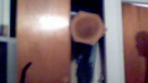 randomness at its best