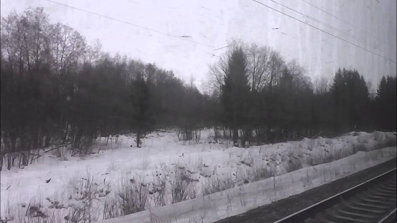 Карта массива пупышево. Дончак электровоз. Пупышево ленинградская область. Пупышево ленинградская область на карте. Станция пупышево.