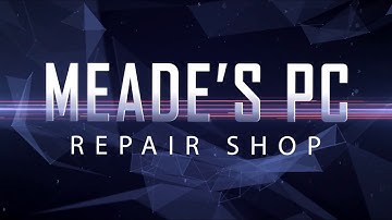 Windows 10 CU - How to replace Settings with Control Panel in the Win+X Menu