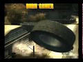 Need For Speed Most Wanted 2005 Challenge Series 4 Bounty Need For Speed Most Wanted 2005 Challenge Series 4 Bounty