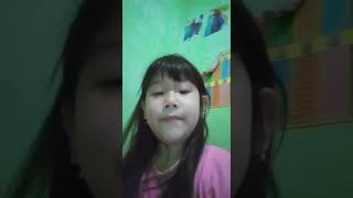 Download Lagu Regina Hutagalung. Aku Seorang Kapiten. 29 Desember 2017 MP3 Download Lagu Regina Hutagalung. Aku Seorang Kapiten. 29 Desember 2017 MP3