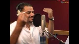 سيبك - عبدالكريم الطرايره | قناة كراميش الفضائية Karameesh Tv