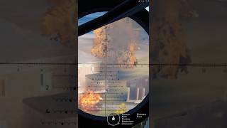 Snipex
