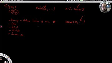 Curso de Introdução ao R - Aula 10 - Manipulação de dataframes com DPlyr