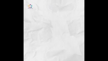 How chunking boosts USMLE scores?