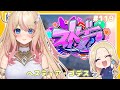 【概要欄必須 #ストグラ JP/EN】ハッピーハロウィン！！！＃ヘスティアゴデス