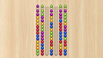 251125  Ball Sort  HP123 NT 1280×720