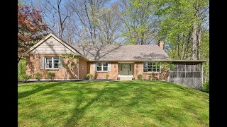 5500 Koester Knl Batavia, OH | ColdwellBankerHomes.com