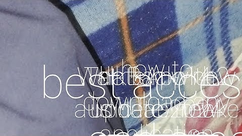 TalkBack 14.2 is here! new gestures for answer call! and new brail commands are available don