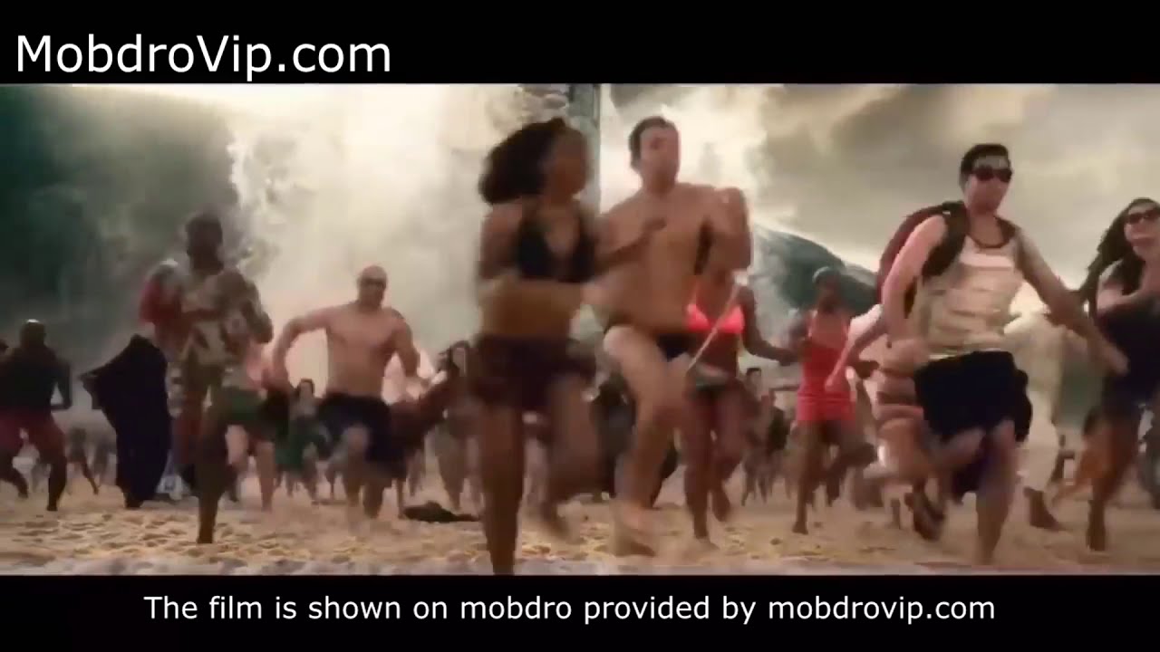 Best movies of 2020 | Movie Hot Bombs | Launched on Mobdro | Mobdrovip.com