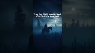 no offense to RDR2 fans😩🤌🏻 Like, Comment & Subscribe for more.❤️ #rdr2 #godofwar #gaming #shorts
