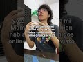 #humor #irl #clip #minecraft #roblox #minecrafter #spreen #spreendmc #elmariana #quackity