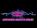 Youtube Thumbnail title