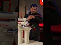 Обратный осмос установить просто #обзоринструмента  #инструмент