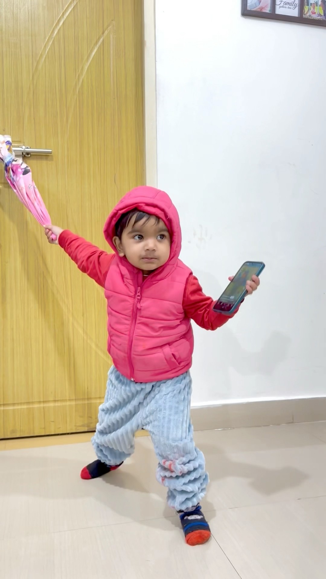 Bhaiya help ?