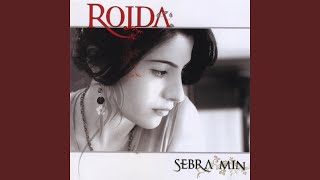 Video thumbnail of "Rojda - Were Her Naye"