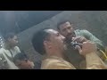 اجمل عشره على الربابه من العازف عمر اليمني فرقه الاسطوره اجمل عشره على الربابه من العازف عمر اليمني فرقه الاسطوره