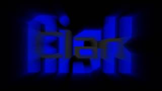 The Clan Intro
