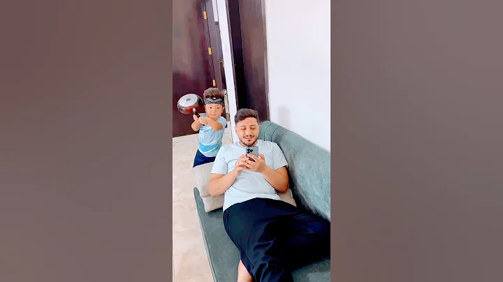 Smart Appliances!, Tools Items, New Gadgets, Versatile Utensils, #shorts #gadgets